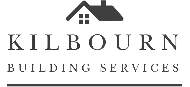 Kilbourn Logo